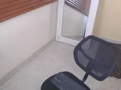 Amateur Private Sex Chat of NicoleSantana