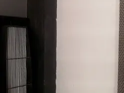 Amateur Private Sex Chat of Zaira_Lux