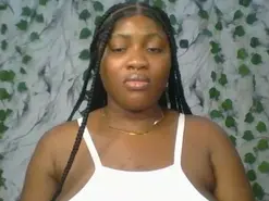 Amateur Private Sex Chat of Hotchocolatee
