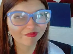 Amateur Live Sex Cam of Amber_Rouge