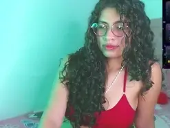Amateur Best live sex cam show of cinthia_evans21