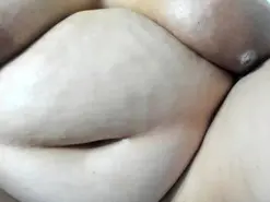 Amateur Live Sex of Aloondra