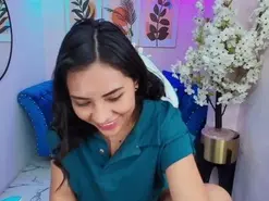 Amateur Sex Chat of Tammy-Petite
