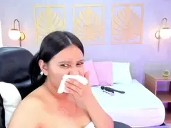 Amateur Adult Webcams of majo_rose