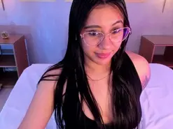 Amateur Sex Chat of majo_rose