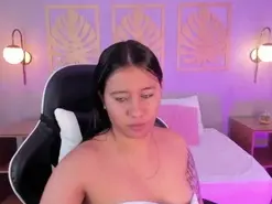 Amateur Best live sex cam show of majo_rose