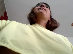 Amateur Best Webcam of SexoAngelical