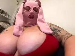 Amateur Live Sex Cam of Shy_polish