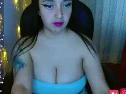 Amateur Best live sex cam show of AmberGoddess