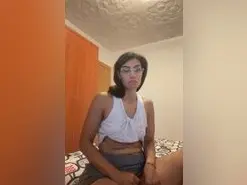 Amateur Free Porn Cam of potra1