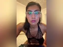 Amateur Watch Live Sex Cams of potra1
