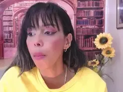 Amateur Free Live Porn of Catalella-Ar