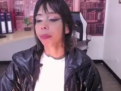 Amateur Free Porn Cam of Catalella-Ar