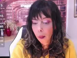 Amateur Free Live Porn of Catalella-Ar
