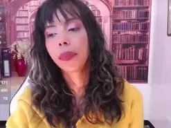 Amateur Sex Chat of Catalella-Ar