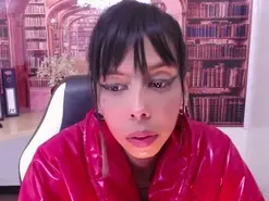 Amateur Live Sex Cam of Catalella-Ar