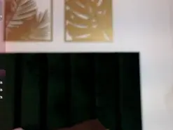 Amateur Best Webcam of DannaHadid