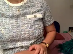 Amateur Sex Cam of Lioness2142