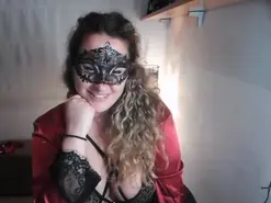 Amateur Live Sex of Zorricientaxx