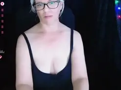 Amateur Free Porn Cam of abbinatural
