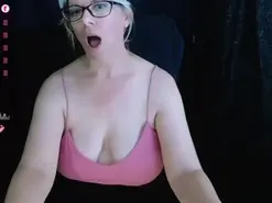 Amateur Live Sex of abbinatural
