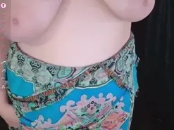 Amateur Live Porn of abbinatural
