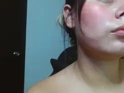 Amateur Free Live Porn of abby_hot28