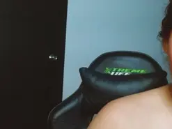 Amateur Live Sex of abby_hot28