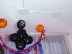 Amateur Best Webcam of abbycutecs