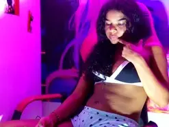 Amateur Watch Live Sex Cams of besabel-18