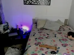 Amateur Watch Live Sex Cams of vane_party