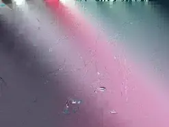 Amateur Watch Live Sex Cams of indianbhabi40