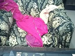 Amateur Sex Chat of indianbhabi40