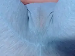 Amateur Sex Chat of sweetsin2u