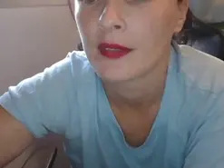 Amateur Nude Webcam of Crisyx