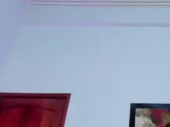 Amateur Free Porn Cam of SabrinaWarren