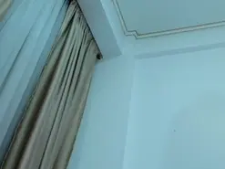 Amateur Best Webcam of SabrinaWarren