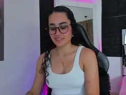 Amateur Live Porn of kathy_sc