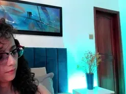 Amateur Sex Chat of AmaraYasbel