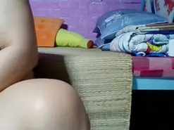 Amateur Watch Live Sex Cams of JangHi22