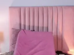 Amateur Free Live Porn of SagiraBelle