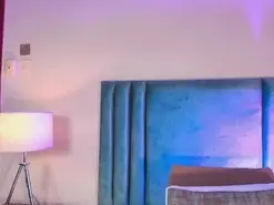 Amateur Best live sex cam show of SagiraBelle
