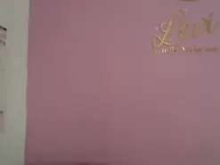 Amateur Private Sex Chat of LunaSmith