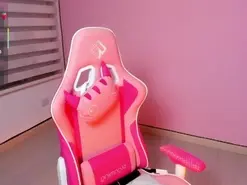 Amateur Best live sex cam show of megankitty666