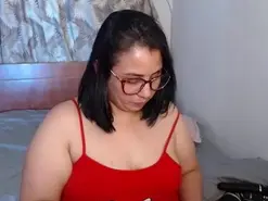 Amateur Nude Webcam of Brenda_curvy