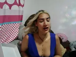 Amateur Free Porn Cam of Mandy_berry