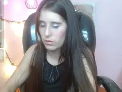 Amateur Private Sex Chat of dulceflores
