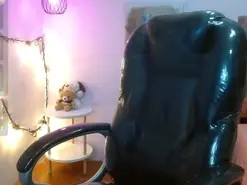 Amateur Free Porn Cam of dulceflores