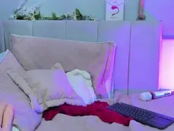 Amateur Private Sex Chat of candysswett