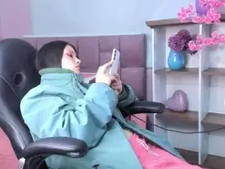 Amateur Free Porn Cam of candysswett